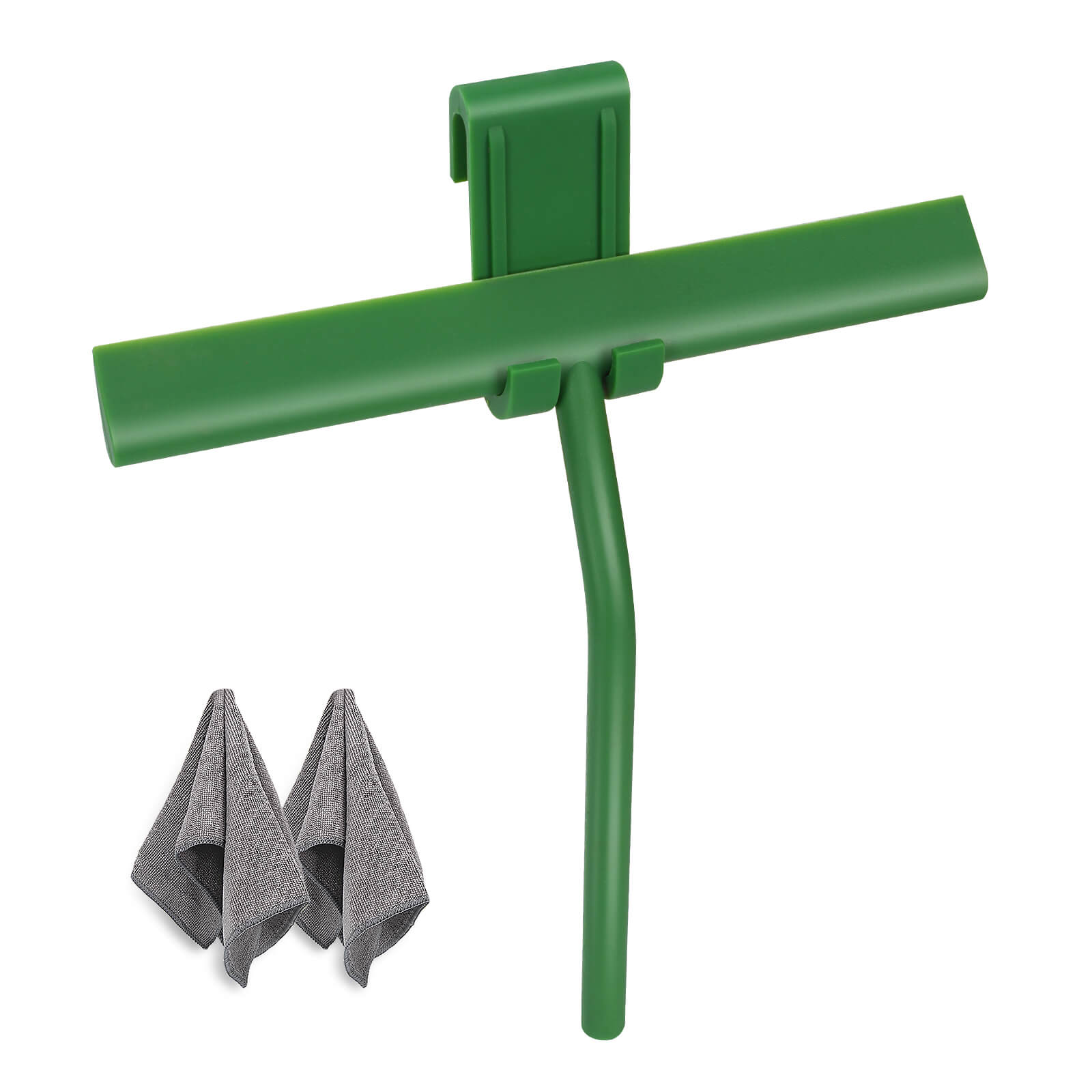 Masthome Silicone Window Wiper