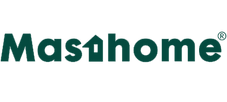 Masthome®